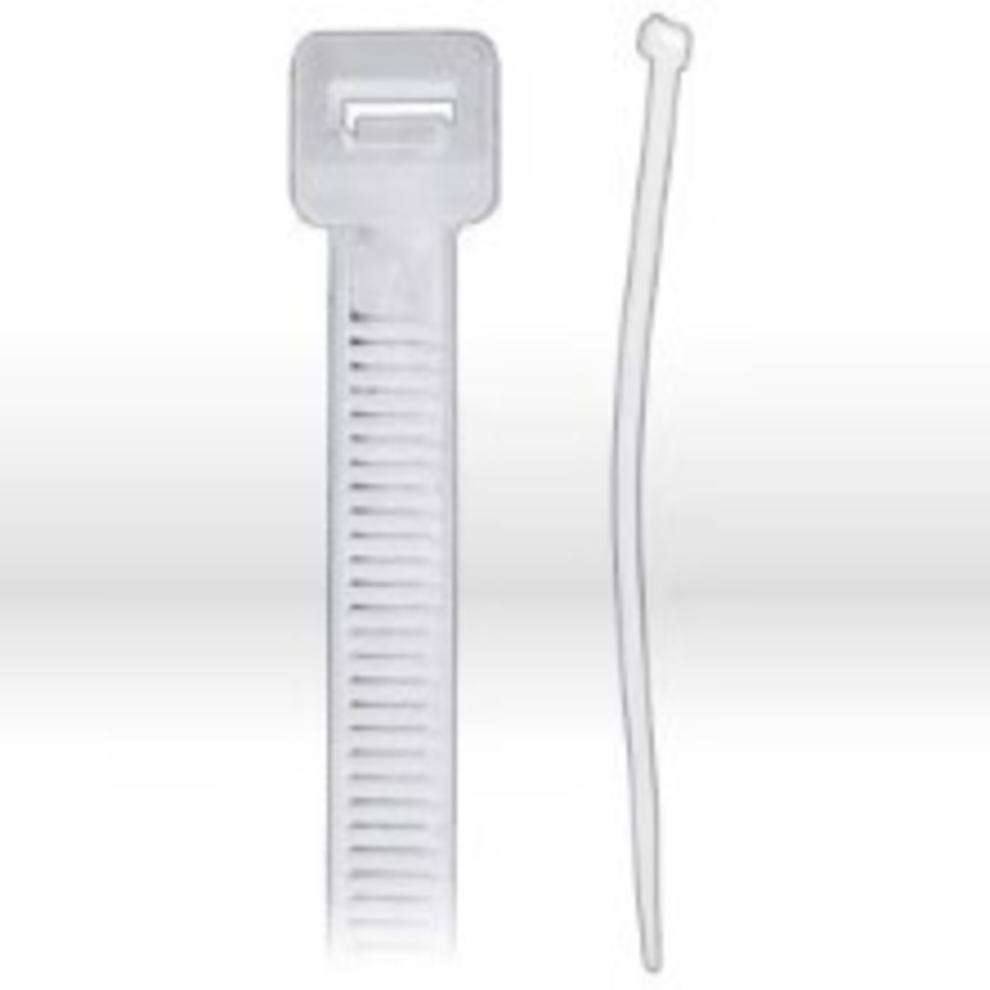 ACT, Heavy Duty Cable Tie Length: 24in. 50 pk, Pieces (qty.) 50 Model# ADP24175N50